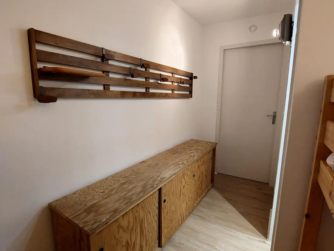 Location de Vacances Autrans-Méaudre en Vercors-Autrans 54