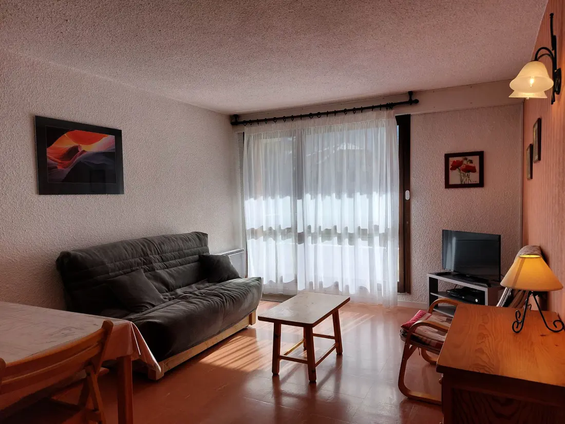 Location de Vacances Autrans-Méaudre en Vercors-Autrans 57