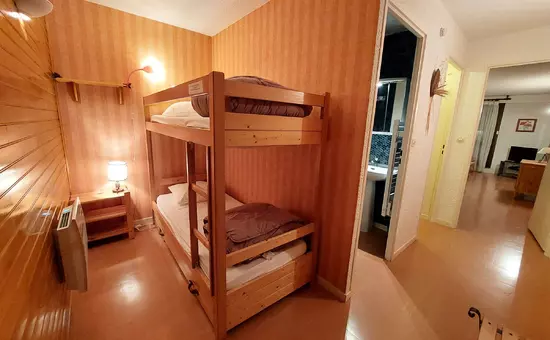 Location de Vacances Autrans-Méaudre en Vercors-Autrans 57