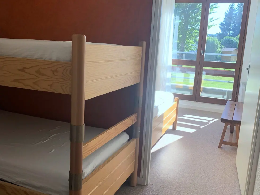 Location de Vacances Autrans-Méaudre en Vercors-Autrans 60