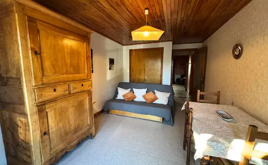 Location de Vacances Autrans-Méaudre en Vercors-Autrans 80