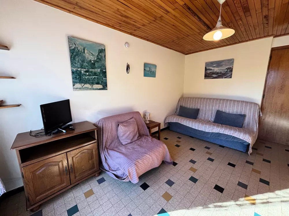 Location de Vacances Autrans-Méaudre en Vercors-Autrans 81