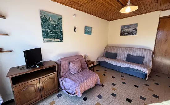 Location de Vacances Autrans-Méaudre en Vercors-Autrans 81