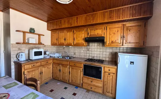 Location de Vacances Autrans-Méaudre en Vercors-Autrans 82