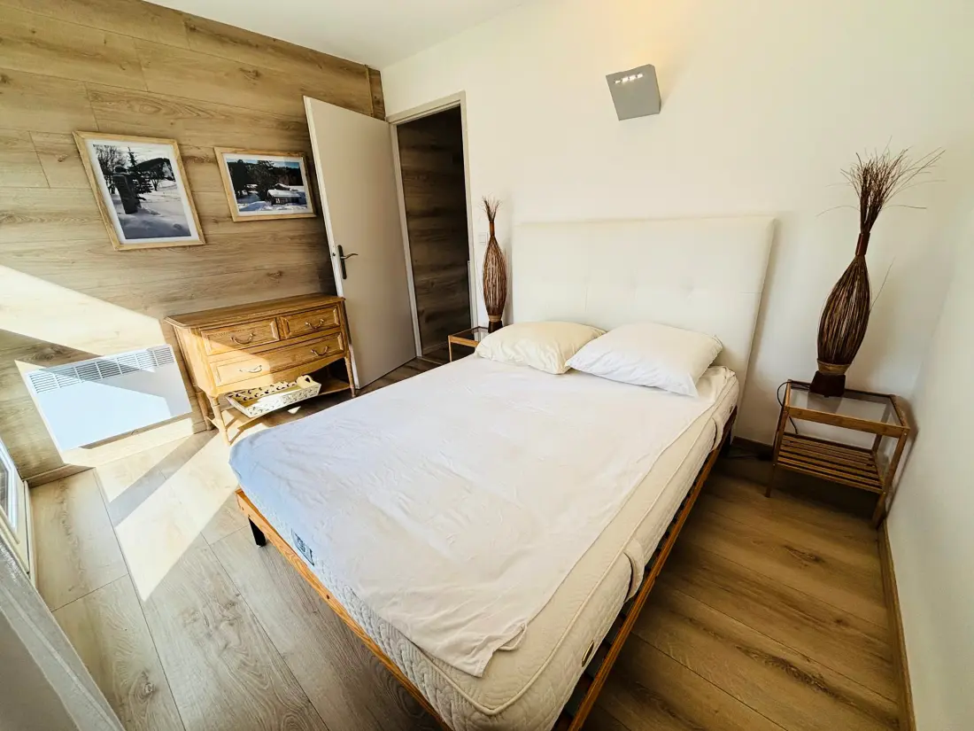 Location de Vacances Autrans-Méaudre en Vercors-Autrans 88