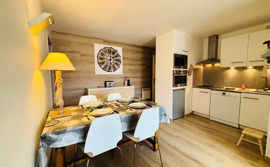 Location de Vacances Autrans-Méaudre en Vercors-Autrans 88
