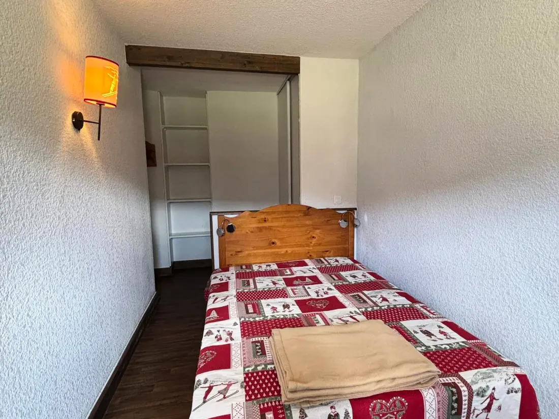 Location de Vacances Autrans-Méaudre en Vercors-Autrans 91
