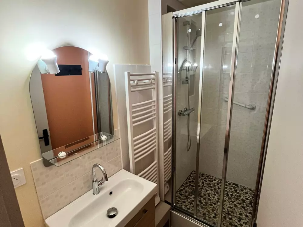 Location de Vacances Autrans-Méaudre en Vercors-Autrans 95