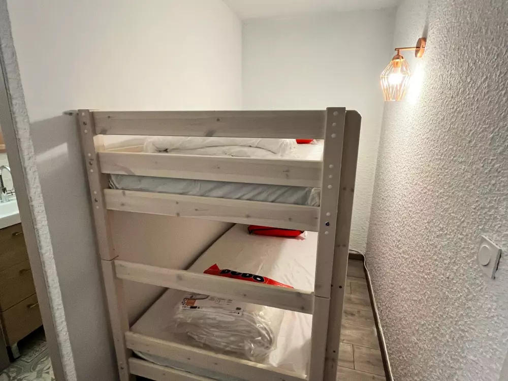 Location de Vacances Autrans-Méaudre en Vercors-Autrans 95