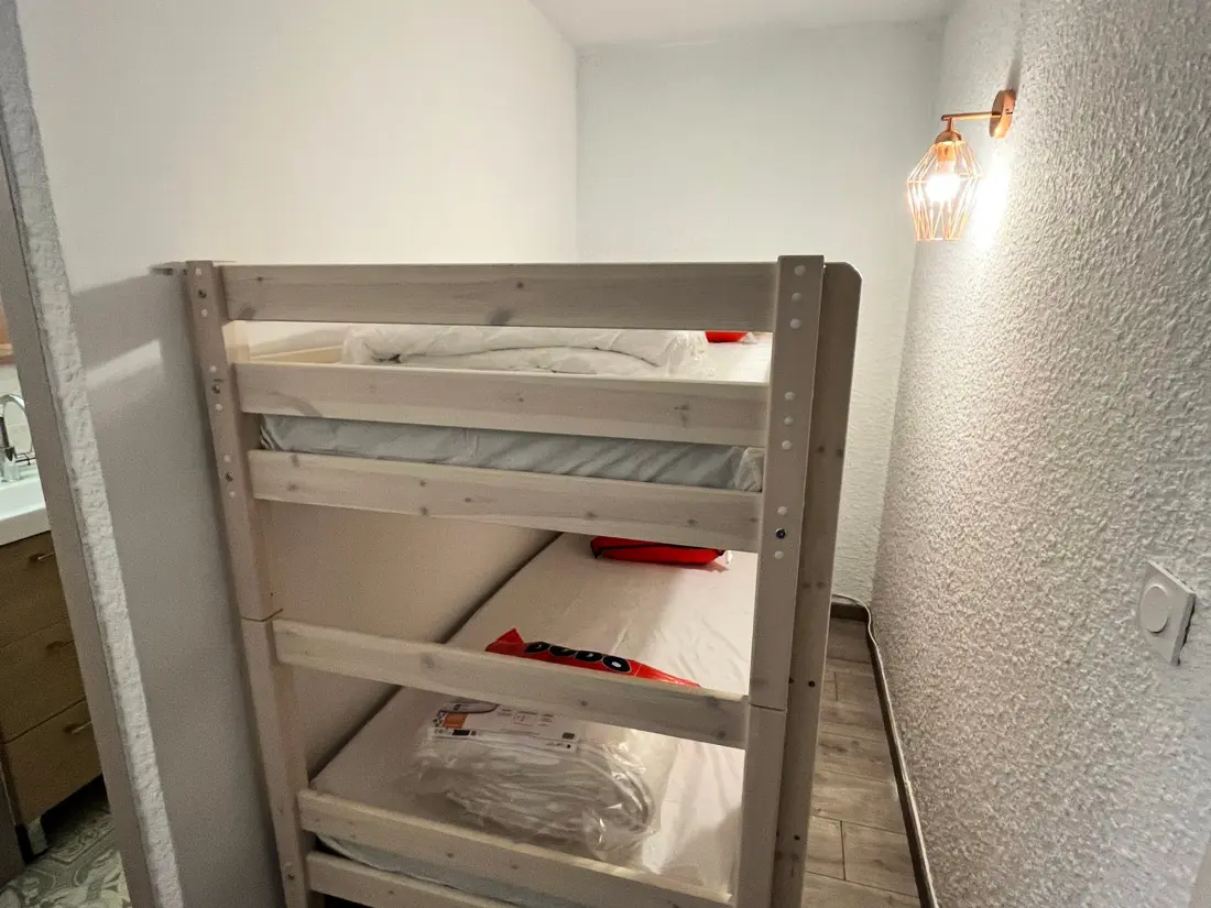 Location de Vacances Autrans-Méaudre en Vercors-Autrans 95
