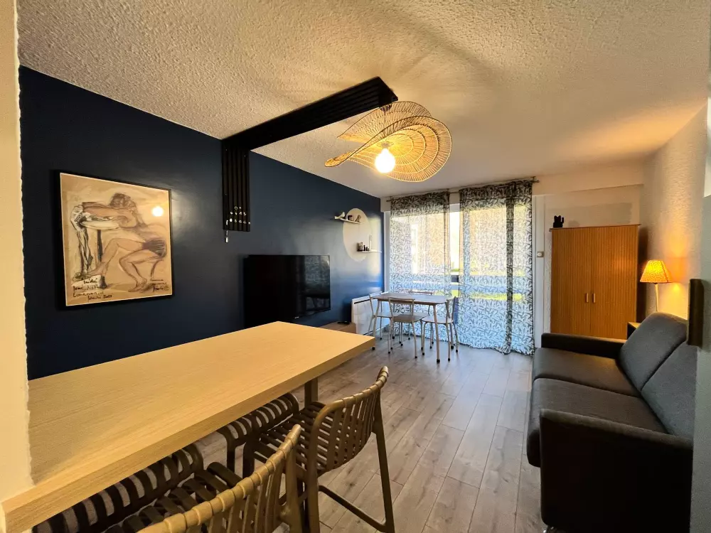 Location de Vacances Autrans-Méaudre en Vercors-Autrans 95