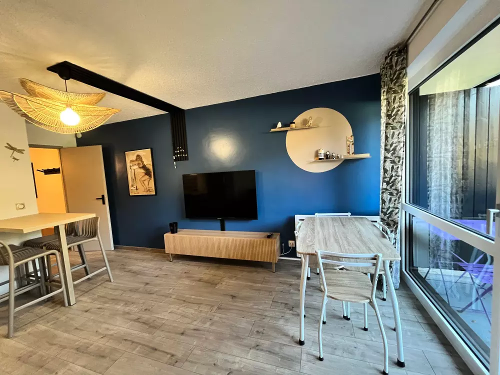 Location de Vacances Autrans-Méaudre en Vercors-Autrans 95