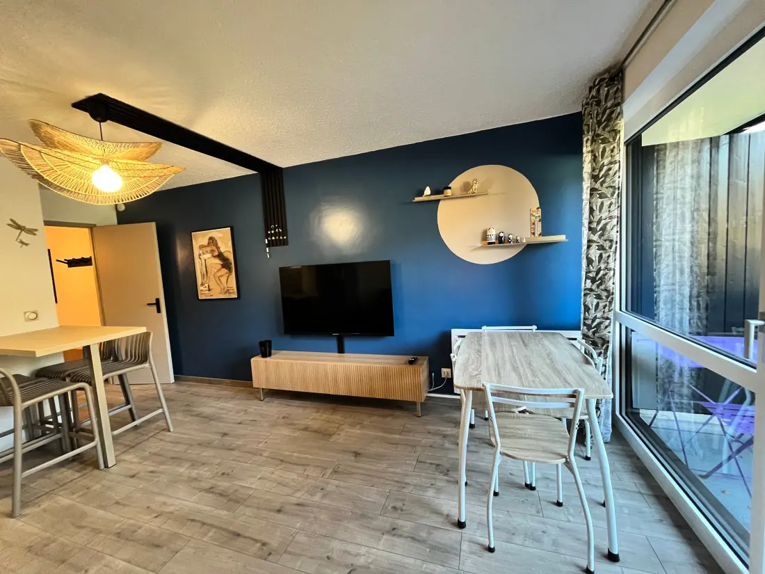 Location de Vacances Autrans-Méaudre en Vercors-Autrans 95