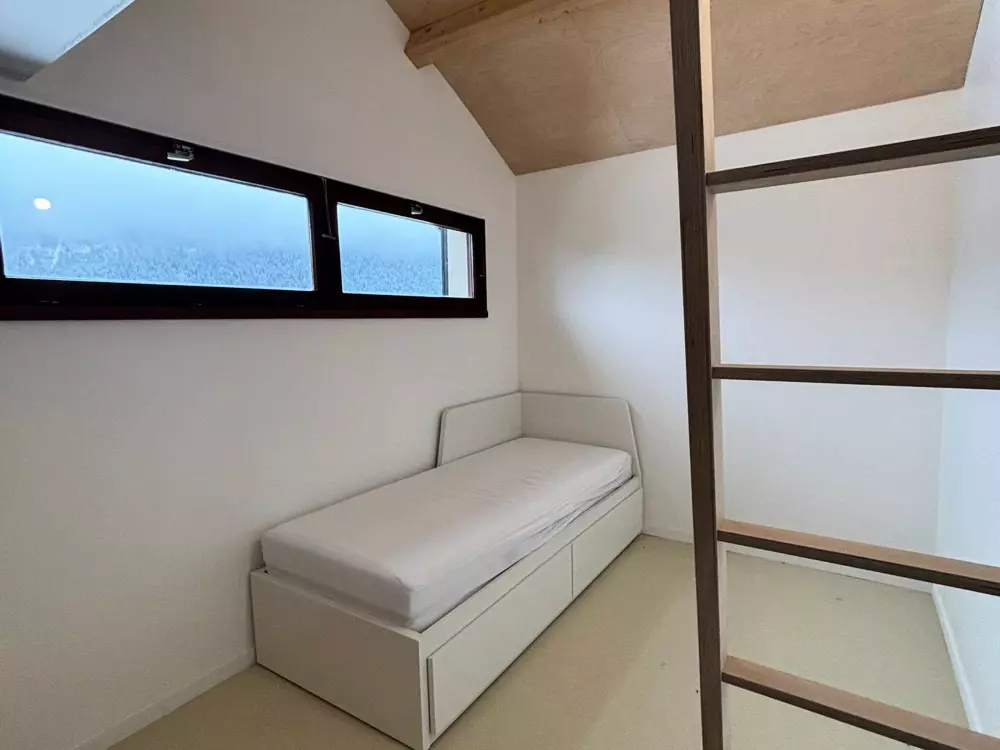 Location de Vacances Autrans-Méaudre en Vercors-Autrans 96