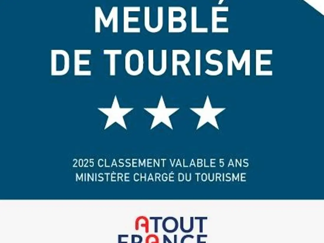 Maison de Vacances Autrans-Méaudre en Vercors-Autrans 37