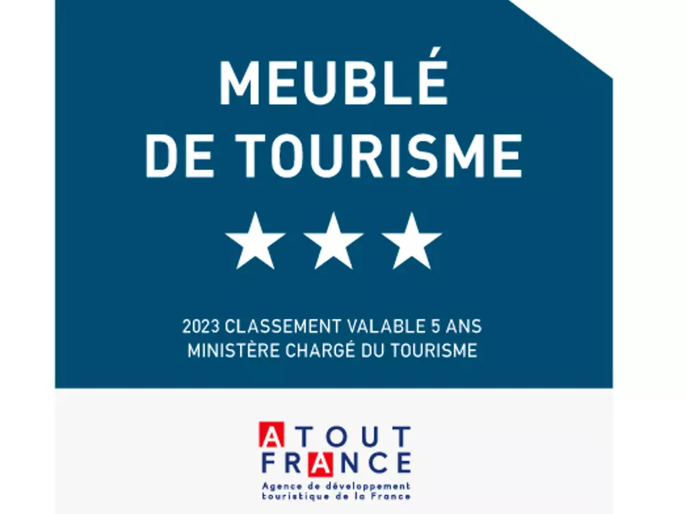 Maison de Vacances Autrans-Méaudre en Vercors-Autrans 59