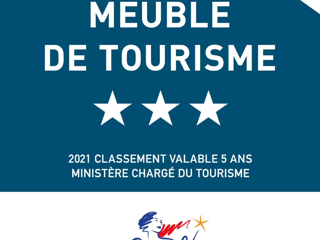 Maison de Vacances Autrans-Méaudre en Vercors-Autrans 93
