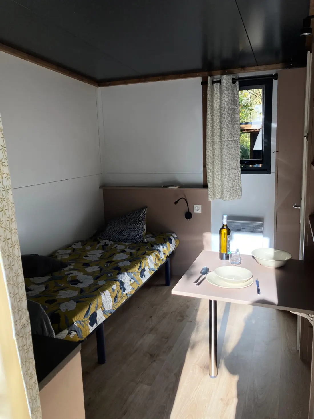 Flower Camping LA BEXANELLE 4 étoiles★★★★