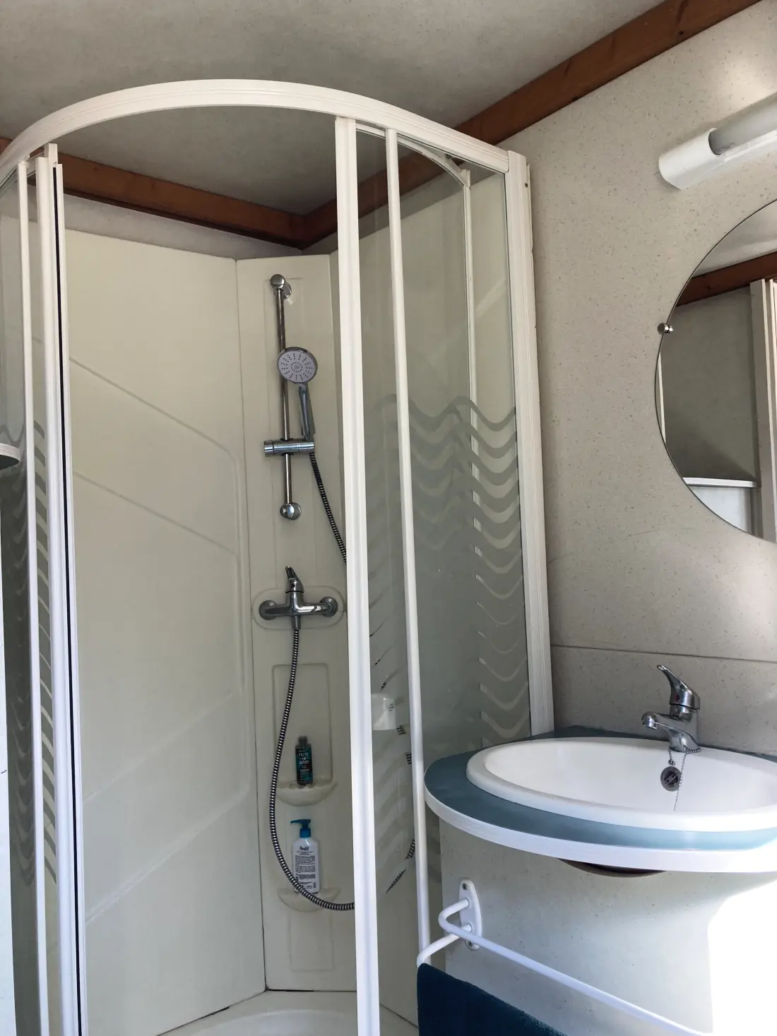 Flower Camping LA BEXANELLE 4 étoiles★★★★