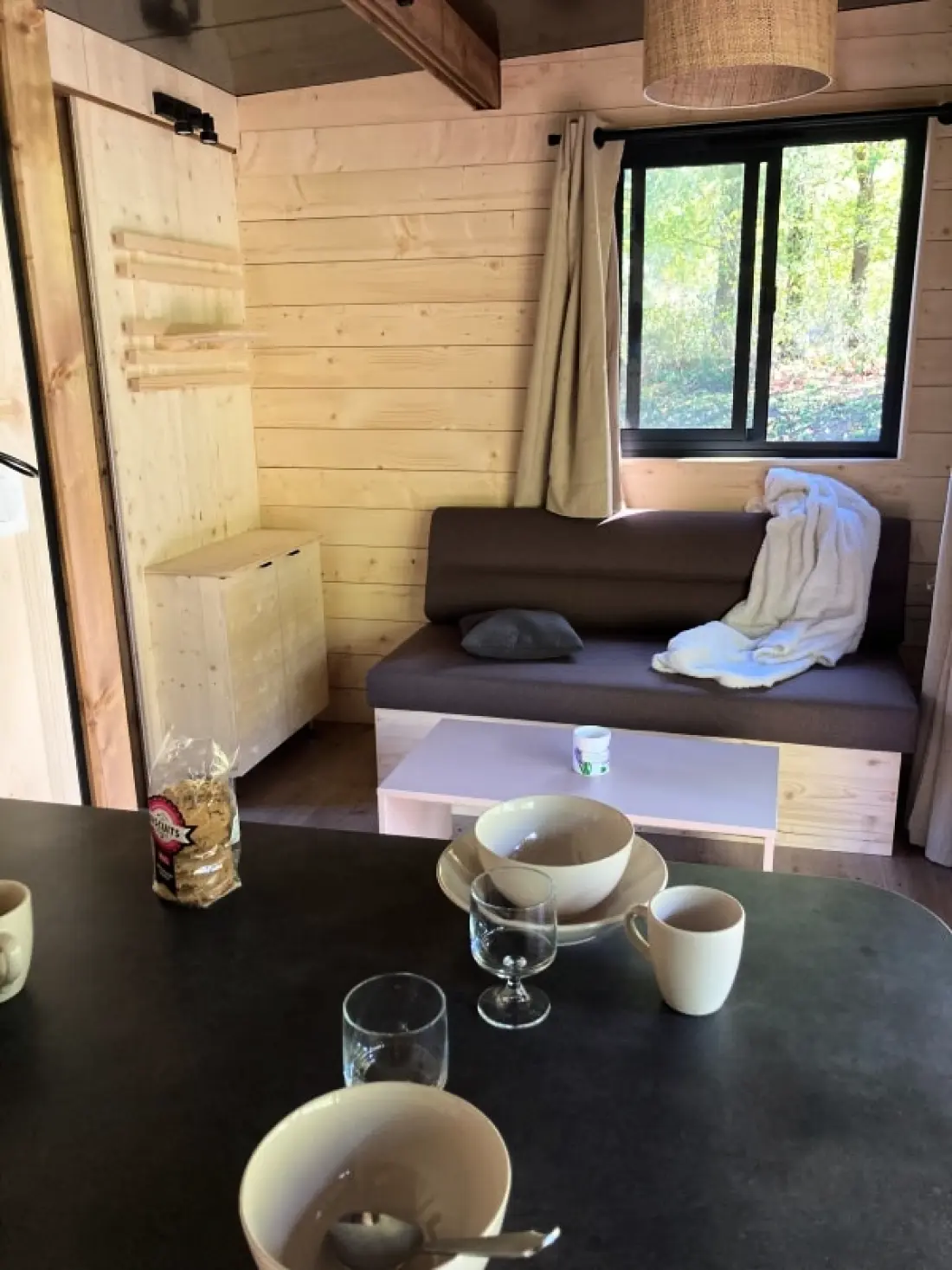Flower Camping LA BEXANELLE 4 étoiles★★★★