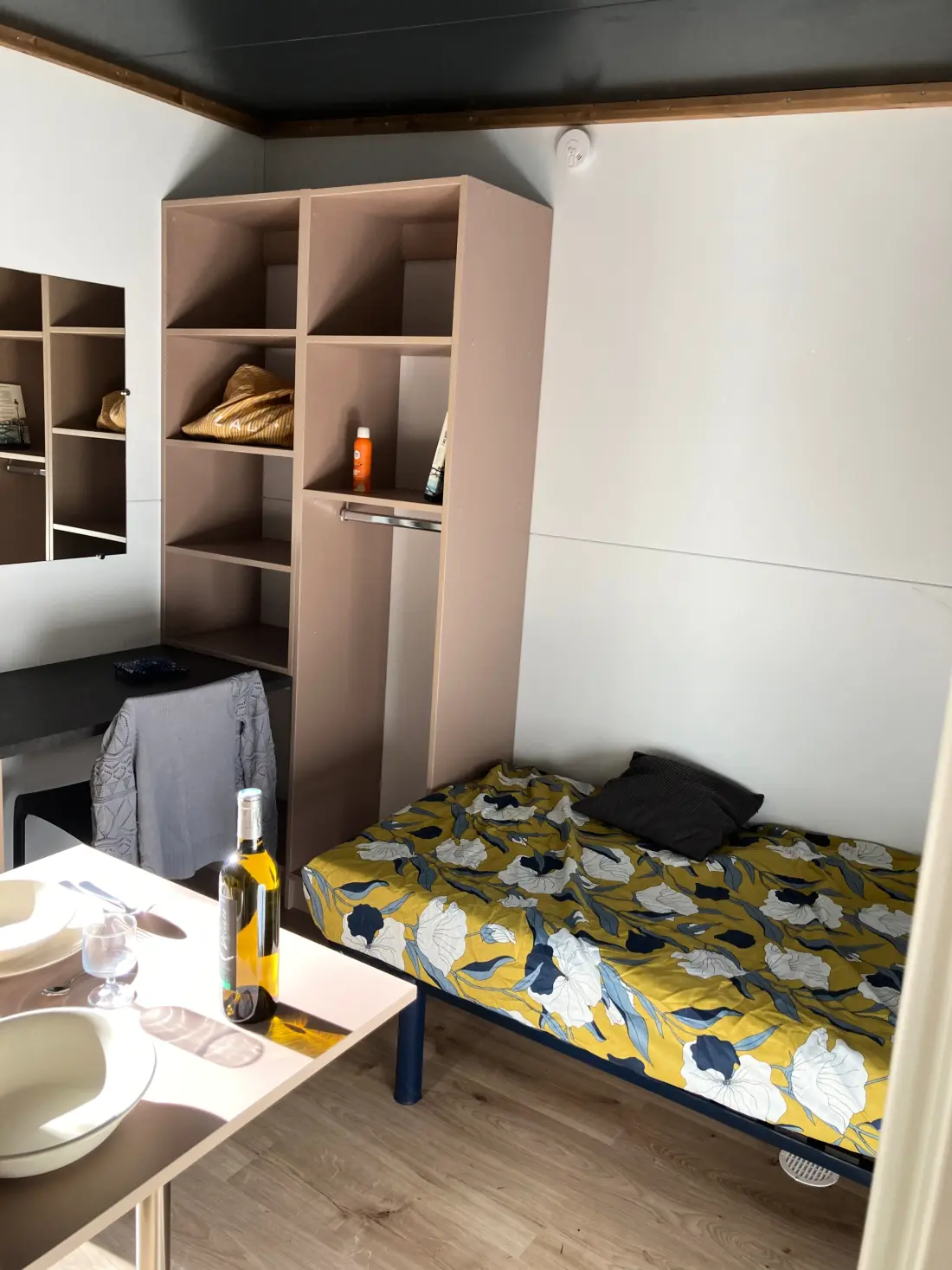 Flower Camping LA BEXANELLE 4 étoiles★★★★