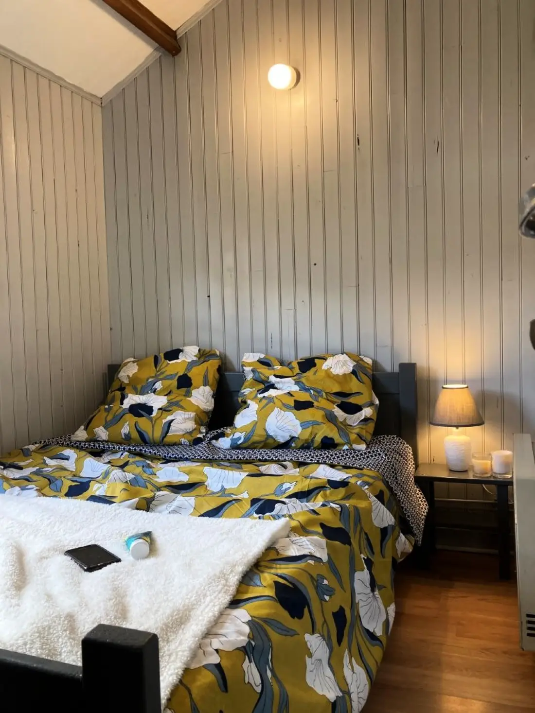 Flower Camping LA BEXANELLE 4 étoiles★★★★