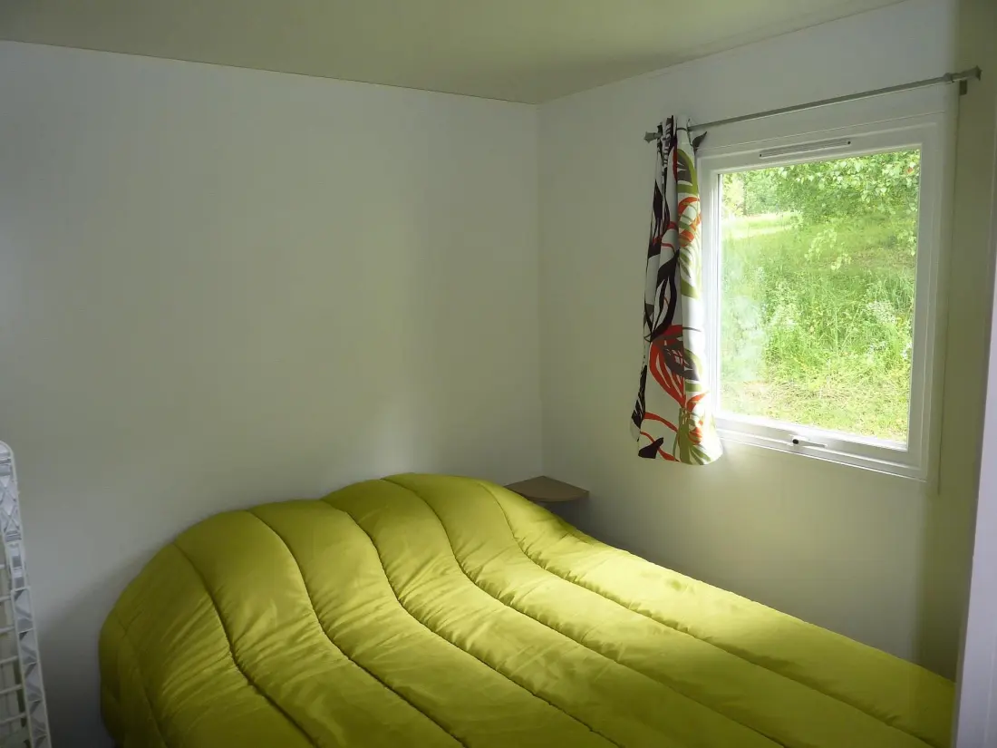 Flower Camping LA BEXANELLE 4 étoiles★★★★