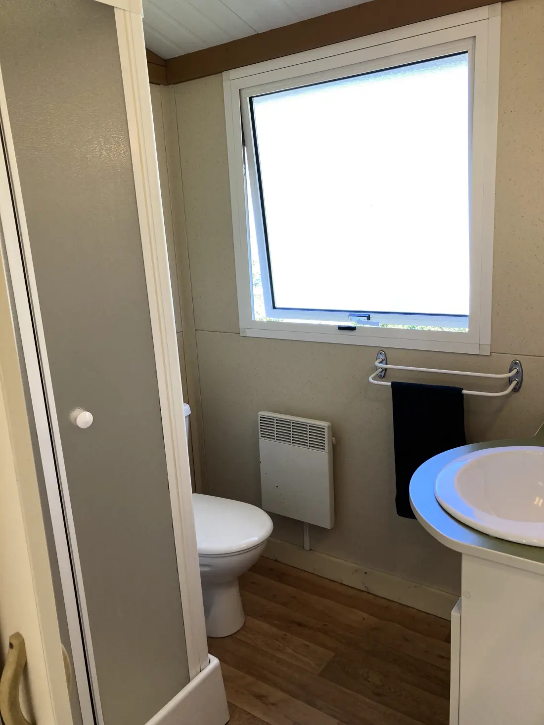 Flower Camping LA BEXANELLE 4 étoiles★★★★