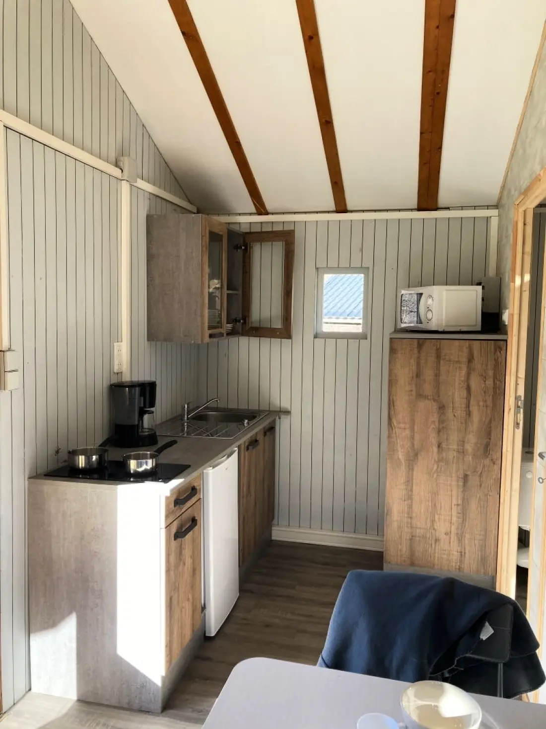 Flower Camping LA BEXANELLE 4 étoiles★★★★