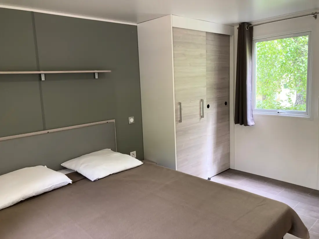 Flower Camping LA BEXANELLE 4 étoiles★★★★