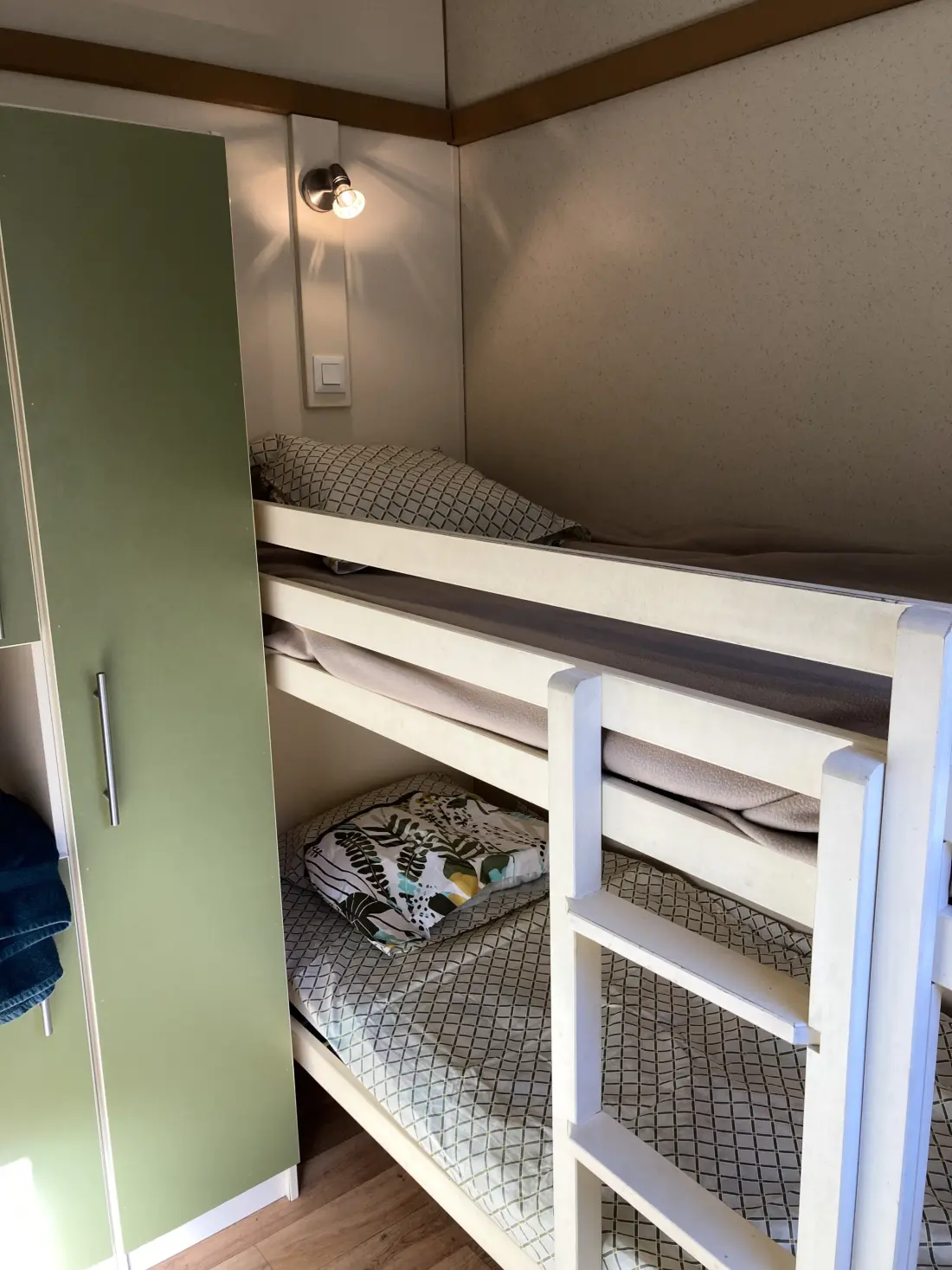 Flower Camping LA BEXANELLE 4 étoiles★★★★