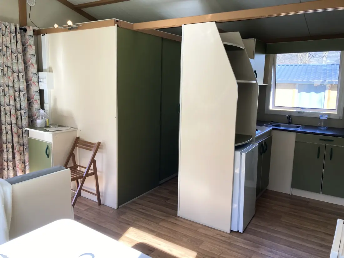 Flower Camping LA BEXANELLE 4 étoiles★★★★