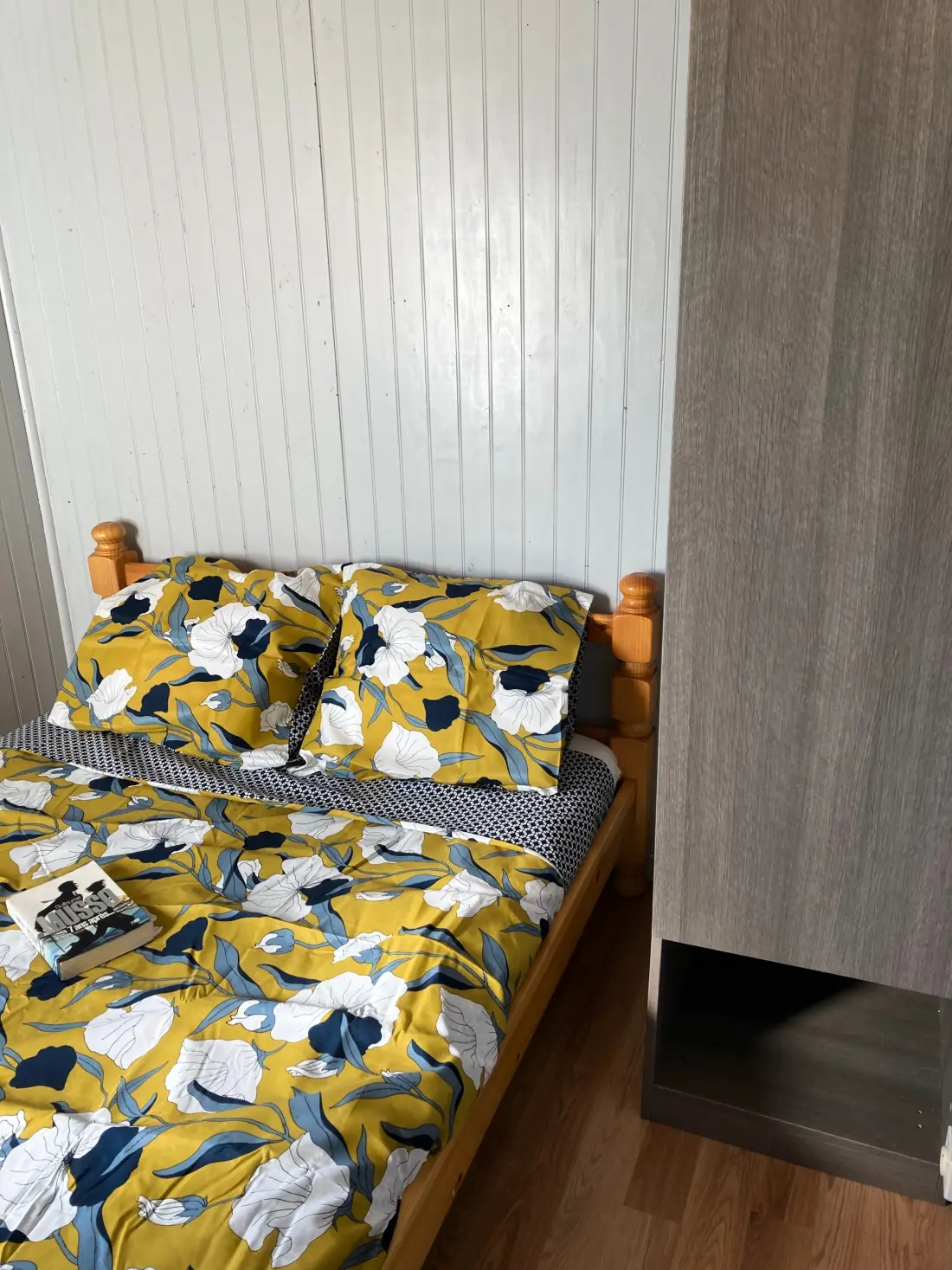 Flower Camping LA BEXANELLE 4 étoiles★★★★