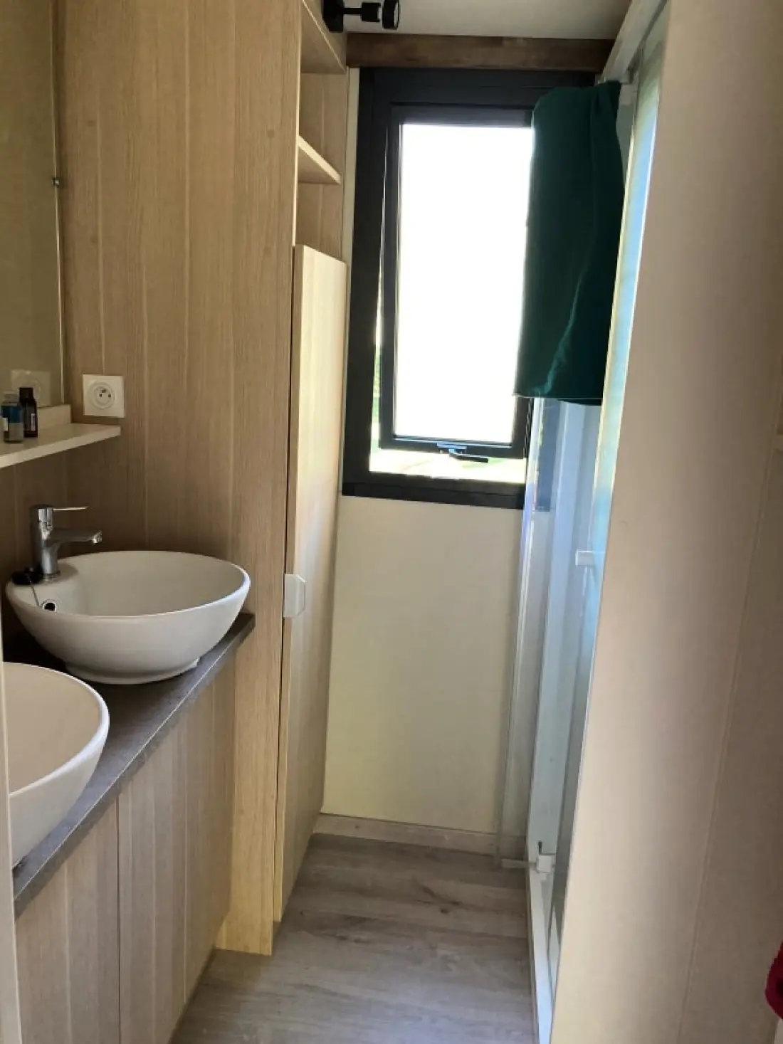 Flower Camping LA BEXANELLE 4 étoiles★★★★