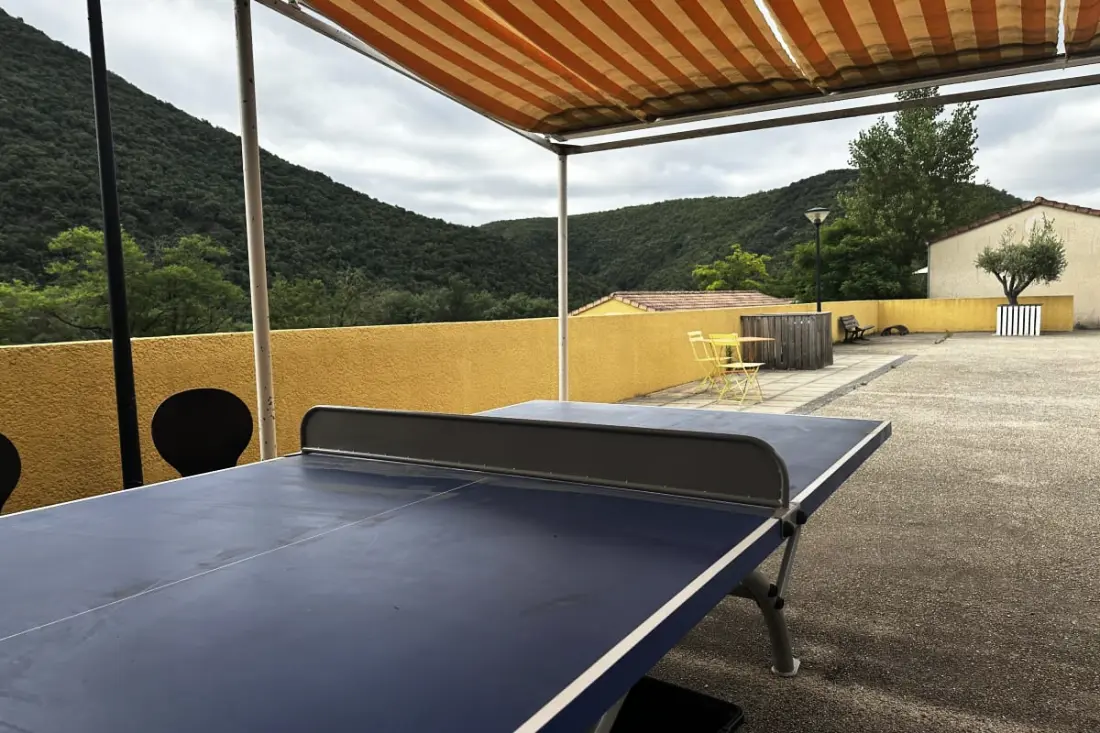 Résidence Les Naïades G31  - 2 Chambres Pour 6 Personnes !