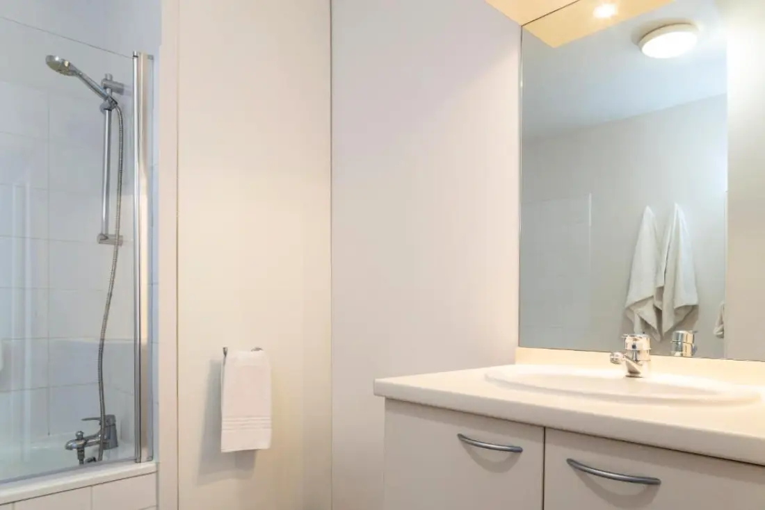 Aparthotel Adagio Access Avignon