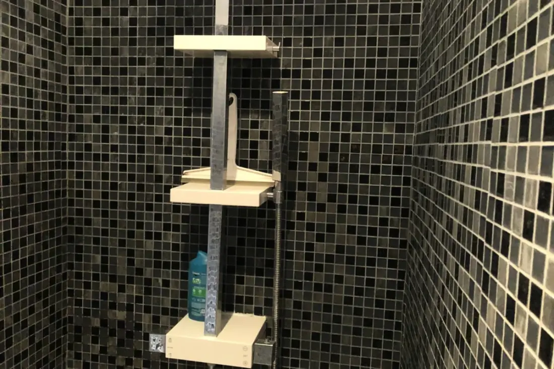 Appartement 2p Avec Wifi Au Cœur D'avignon
