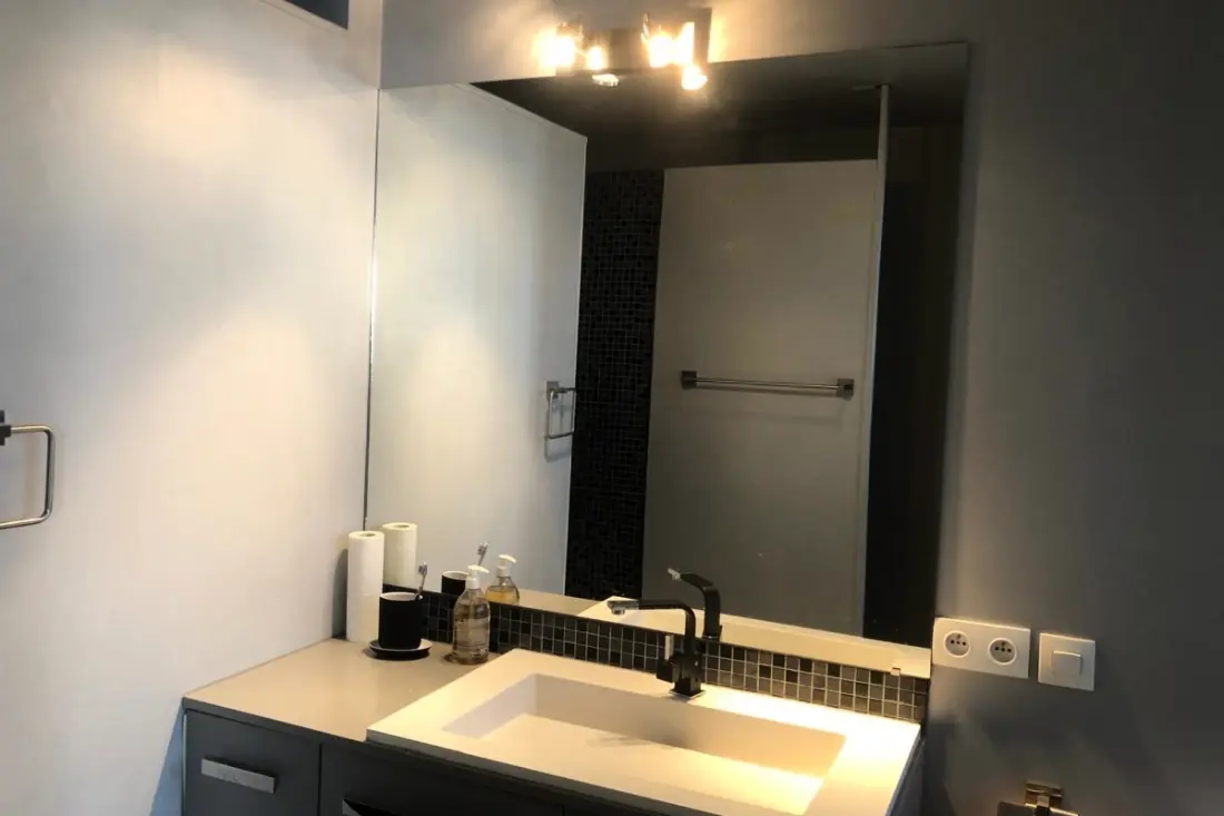 Appartement 2p Avec Wifi Au Cœur D'avignon