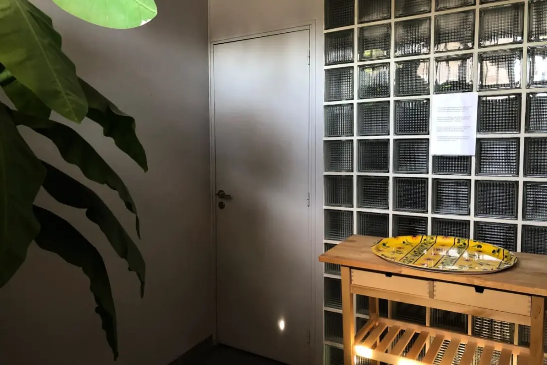 Appartement 2p Avec Wifi Au Cœur D'avignon