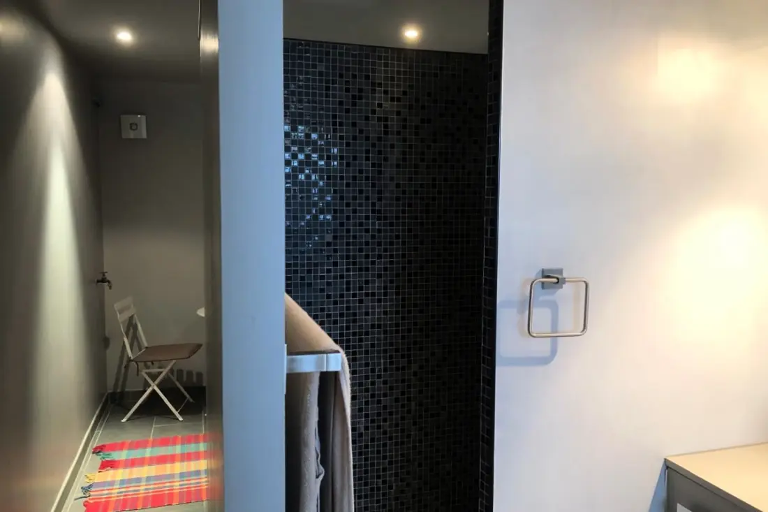 Appartement 2p Avec Wifi Au Cœur D'avignon
