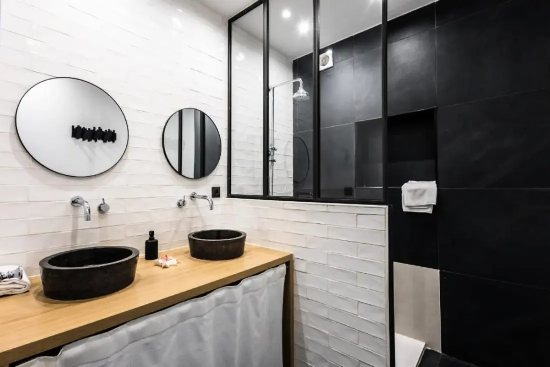 Appartement Bonneterie – Hyper Centre -