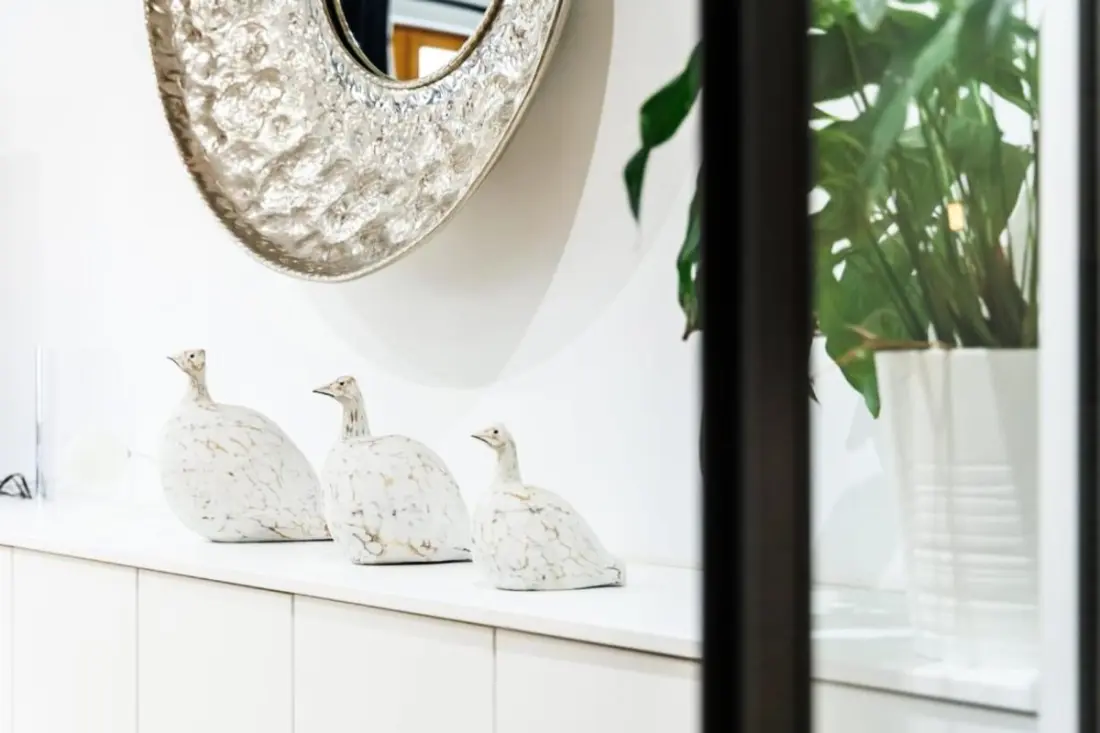 Appartement Bonneterie – Hyper Centre -