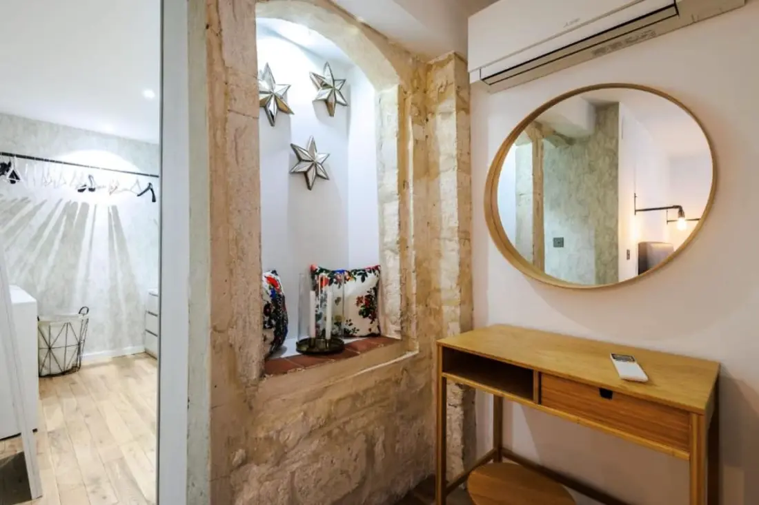 Appartement Bonneterie – Hyper Centre -