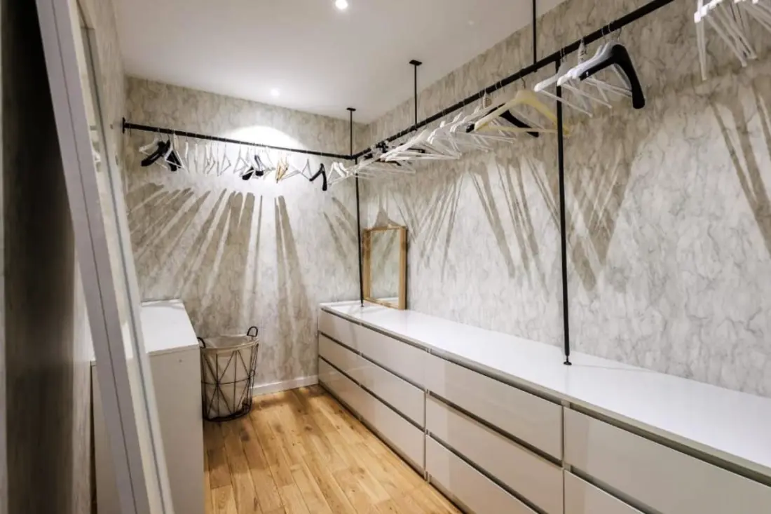 Appartement Bonneterie – Hyper Centre -