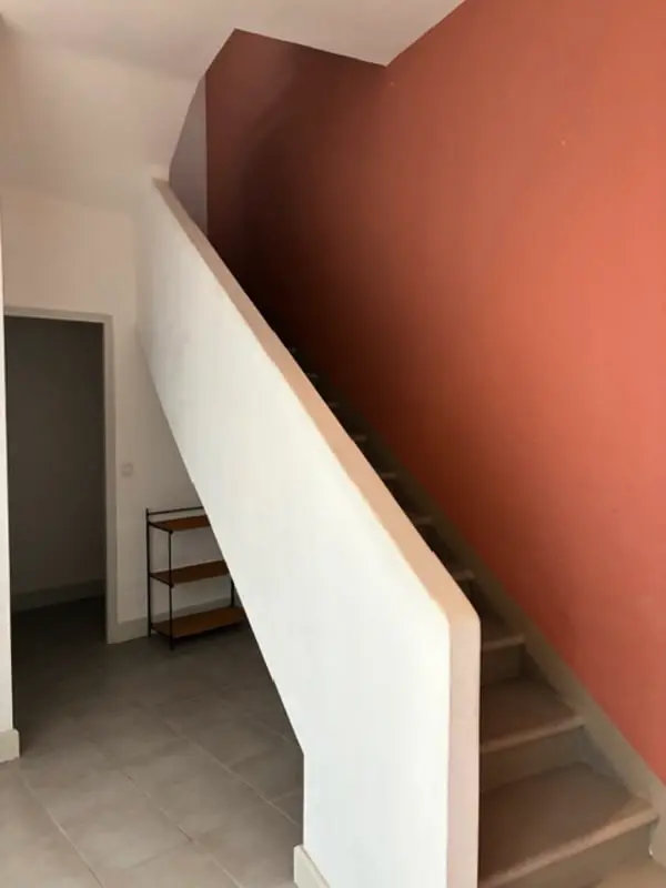 Appartement Toit-terrasse à Avignon