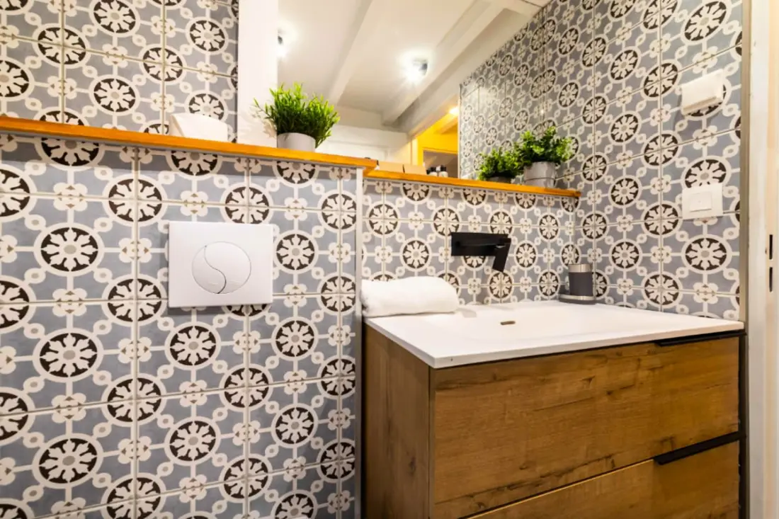 Bel Appt Classé Le Clos Des Arts