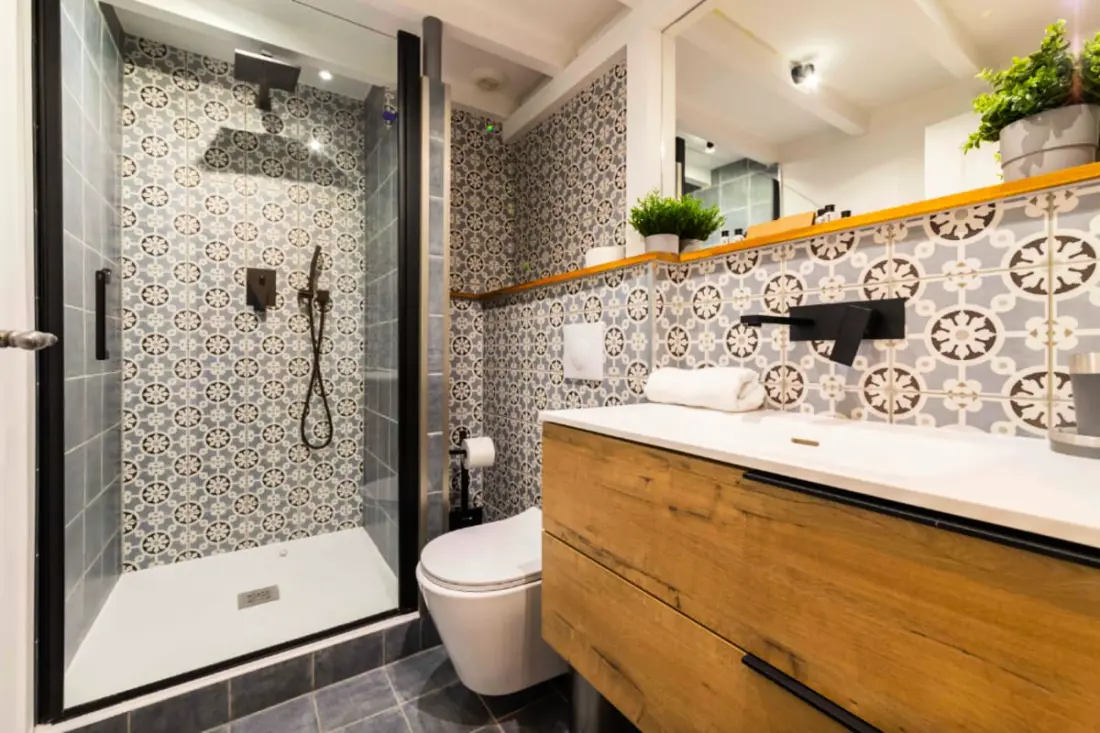 Bel Appt Classé Le Clos Des Arts