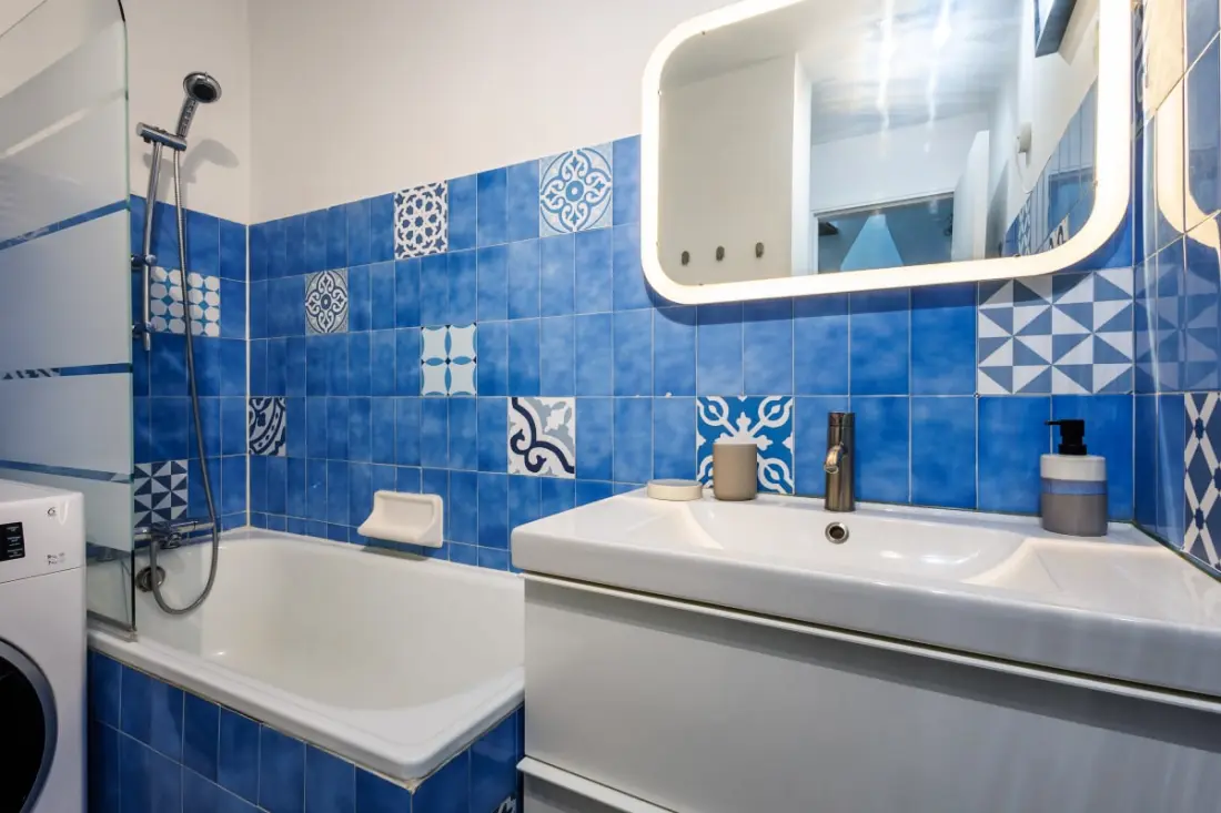 Duplex Olivier -
