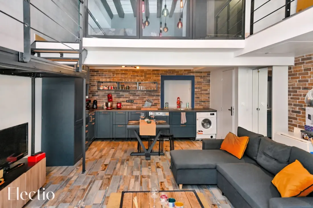 Appartement Petite Fusterie I Au Cœur D'avignon