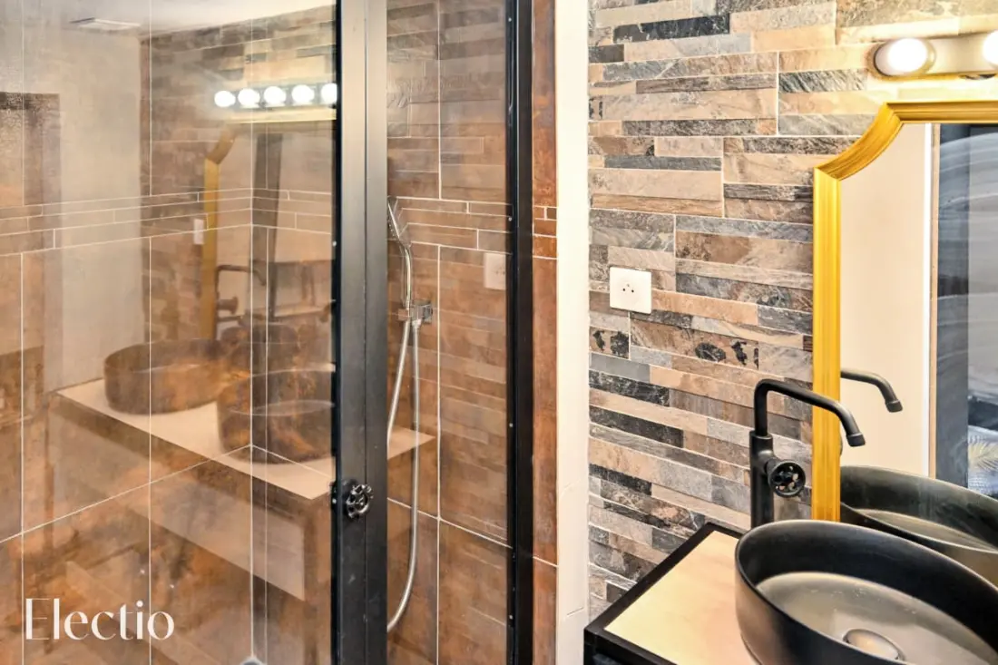 Appartement Petite Fusterie I Au Cœur D'avignon